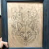 Poppyfox - Image 2