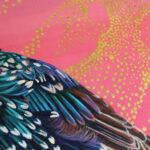 Detail 2 of Secret Teller