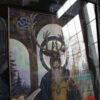The Queen's Astronomer - Image 5