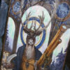 The Queen's Astronomer - Image 4
