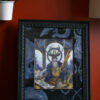 The Queen's Astronomer - Image 3