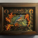 The Loveliest Lies of All