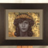 ETRUSCAN WOMAN - Image 3