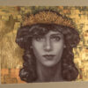 ETRUSCAN WOMAN - Image 4