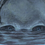 Waiting by Rupam Grimoeuvre