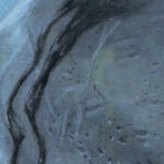 Waiting by Rupam Grimoeuvre