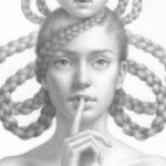 Whisper-Catcher-detail1