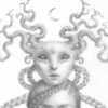Whisper-Catcher-detail2