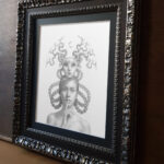 Whisper Catcher - frame2