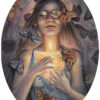 Inner Flame - Image 3