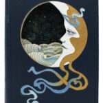 Heavens Wide and Hollow by Valerie Savarie