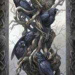 song of morning and memory