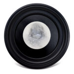 "Boukyou" by Reiko Murakami