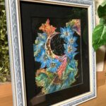 Sub image #1 of Leaving