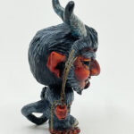 Krampus