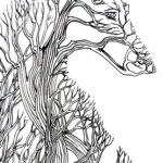 "Barczoi" by Laura Garabedian