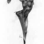 Allen Williams Tindalosian-Envoy