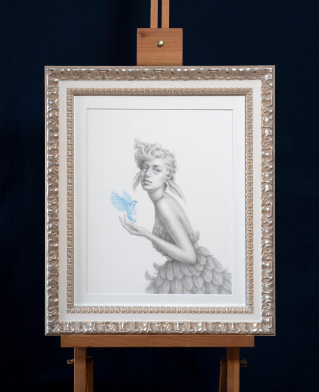 Blue Magic - Every Day Original