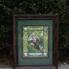 Keeper of the Vernal Labyrinth - Image 6