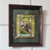 Keeper of the Vernal Labyrinth - Image 5