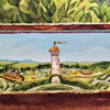 Keeper of the Vernal Labyrinth - Image 4