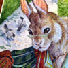 Keeper of the Vernal Labyrinth - Image 2