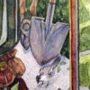 Keeper of the Vernal Labyrinth - Image 3