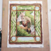 Keeper of the Vernal Labyrinth - Image 7