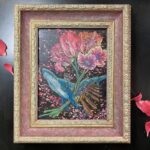 Chiaki Akada Bring on Spring sub image 01