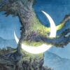 Moon of Change
