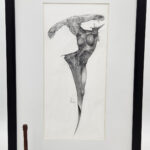 Allen Williams Tindalosian-Envoy