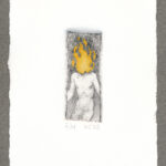 "Ignis" by Kaysha Siemens