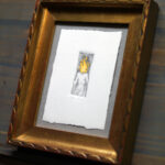 "Ignis" by Kaysha Siemens