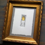 "Ignis" by Kaysha Siemens