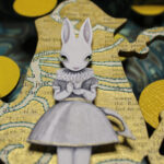 What's In Your Tea Alice