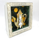 What's In Your Tea Alice