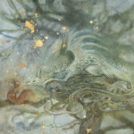 Conversations by Stephanie Law