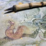 Conversations by Stephanie Law