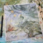 Conversations by Stephanie Law