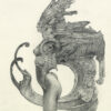 Nox Aeterna: Machina Mortis - Image 5