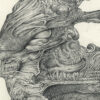 Nox Aeterna: Machina Mortis - Image 2