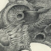 Nox Aeterna: Machina Mortis - Image 3
