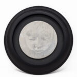 "The Blanc We Begin With" by Reiko Murakami