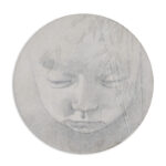 "The Blanc We Begin With" by Reiko Murakami