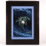 For a Moment by Sarah Finnigan.