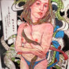 Green Dragon - Image 3