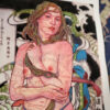 Green Dragon - Image 4