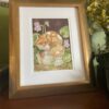 Mushroom Foxes - Image 5