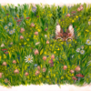 crowded mischief WEB