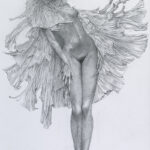 Allen Williams_Vakarinė